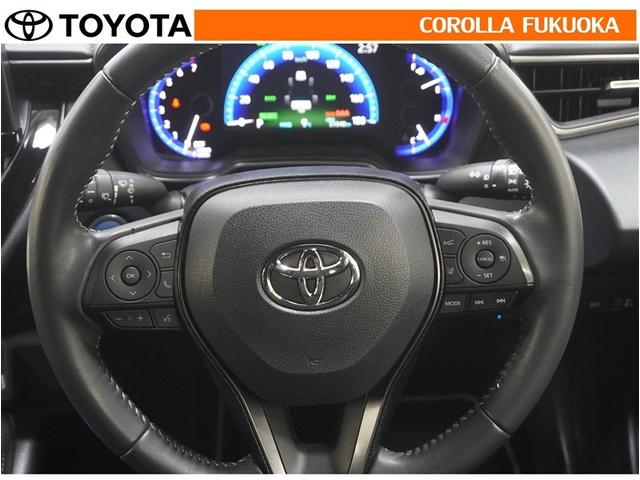 �X�e�A�����O�X�C�b�`�ő���\�ȕ\���֑̐ؑ��쓙���s�����Ƃɂ��A�^�]�ɏW�����邱�Ƃ��ł��܂���B