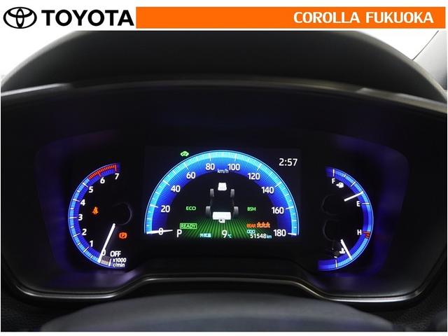 �����e�i���X�p�b�N�ւ̂������ōw����̃A�t�^�[�P�A�����S�I����I�ȓ_���ň��S�E���K�ȃh���C�u���y����ł��������I