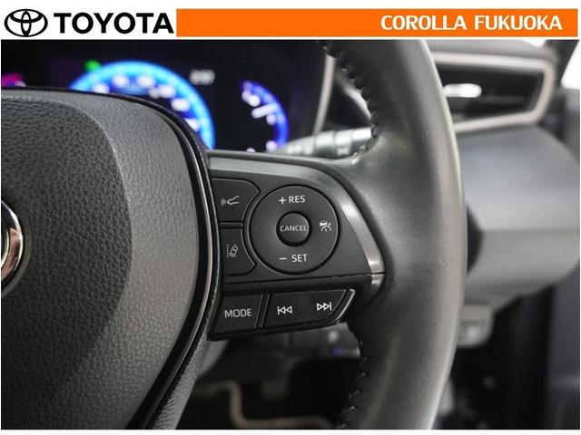 �������H�Ȃǂ����̑��x�ő��s�������ꍇ�ɁA�X�C�b�`�𑀍삷�邱�ƂŃA�N�Z���y�_���𓥂܂��ɒ葬���s�ł��܂��B