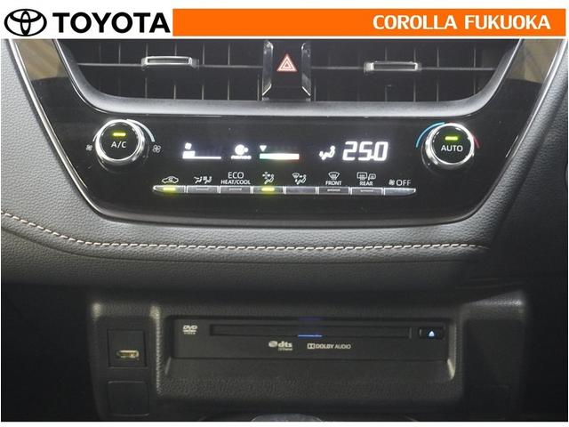 �I�[�f�B�I�������O�����ۏ؂̑Ώۂł��B������A�̏�̍ۂ����S�̃T�|�[�g���󂯂��܂��B