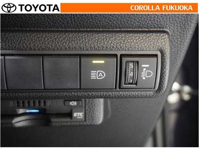 �����I�Ƀn�C�r�[���ƃ��[�r�[����؂�ւ���@�\�t���ł��B