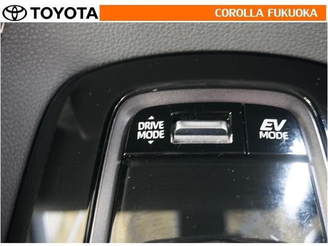 �h���C�u���[�h�Z���N�g�X�C�b�`�ɂ��A���s�E�g�p�󋵂ɍ��������s������I���ł��܂��B