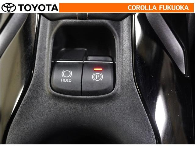 �����܂��͎蓮�Ńp�[�L���O�u���[�L��������E�������邱�Ƃ��ł��܂��B