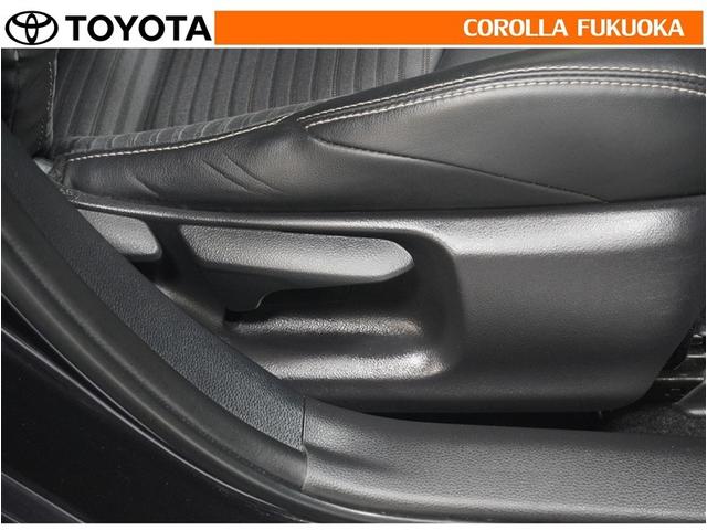 �^�]�ȃV�[�g�㉺�A�W���X�^�[�t���B�h���C�o�[�̔w��ɍ��킹�Ē����ł��܂��B