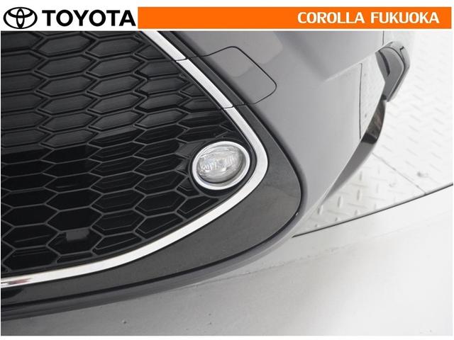 �J�▶�Ȃǂ̈��V�󉺂ł̎��E���m�ۂ��܂��B