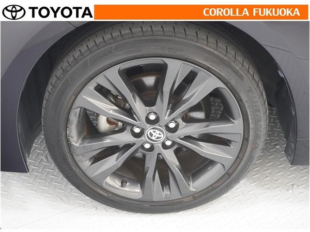 ���q�l�̃J�[���C�t���T�|�[�g�I���S�A���S�����b�g�[�ɁA���̂��Ԃ̔[�Ԏ��ɂ̓^�C�����S�{�V�i�����������܂��B