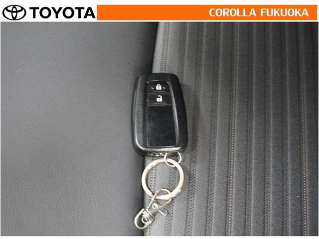 �g���^�J���[�������i���j�̍݌ɂ��������������L��������܂��B����Ƃ��������̒��A�X�������肢�\���グ�܂��B