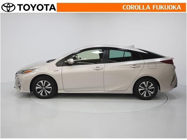 �����L���A���O������ׁ̈A���Ԃ̂��m�F�����肢�v���܂��B