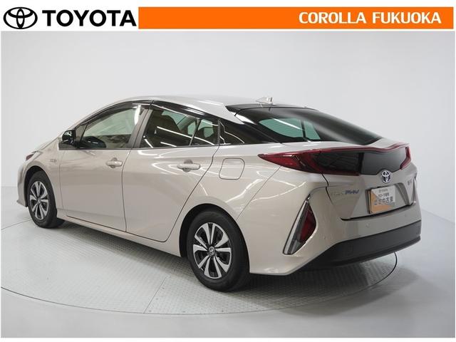 �����O�����ۏ؂́A�P�N�ԑ��s�����������̃����O�����ۏؕt�B�u�J���[�������T�[�r�X�F�؍H��v�ŃT�[�r�X���󂯂��܂��B