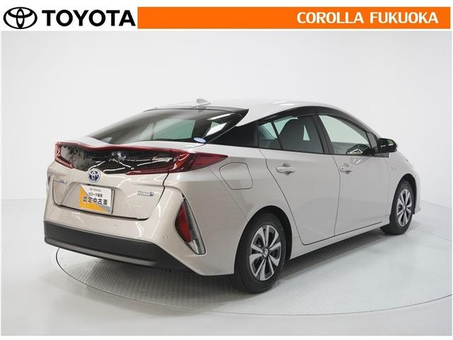 �킸���ȗ����ŁA�ۏ؂��Œ��R�N�܂ŉ����ł��܂��B�ڂ����̓X�^�b�t�܂ł��₢���킹���������B