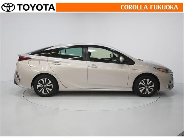 ������������S�I�����̓J���[�������T�[�r�X�F�؍H��ɂ��C�����������B