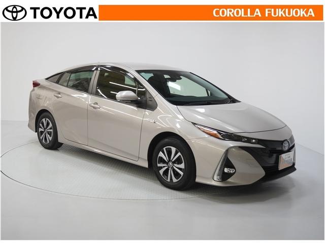 ���X�̈ړ����A���ʂȓ��̂��o�������A���ł����K�ɉ߂������Ԃł��B