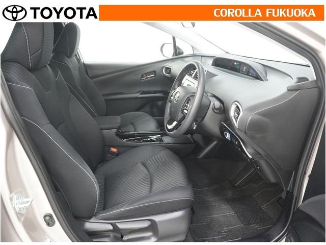 ���q�l�ɂ����肢�������V�[�g�́A���ƂŒ��J�ɐ�򂢂����܂����B