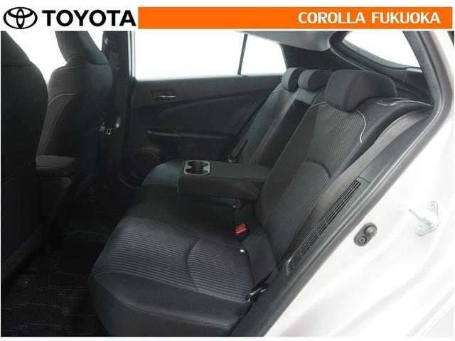 �g���^�t�@�C�i���X�Ƃ̒�g�ɂ��A�����Ȃ����\�ł��B���C�t�v�����ɂ���������Ă������Ă��������܂��I