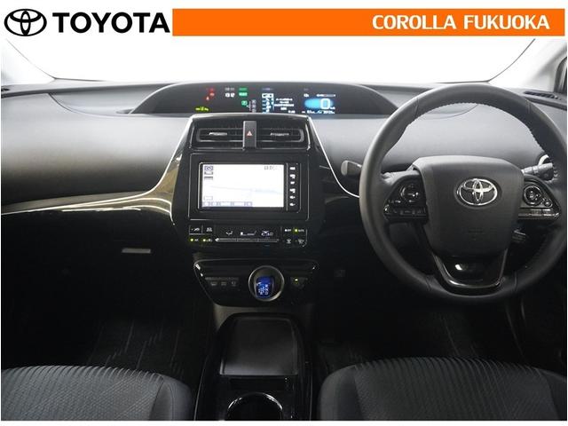 �����ԕی��́A�y�����c�Ƃ��Ă���܂��̂ŁA������̎��̑Ή������Ђɂ��C�����������B