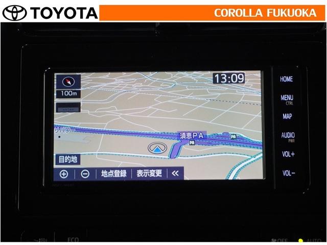 �i�r�Q�[�V�����t�ł��A�i�r������Ƃ���ς�֗��A�X���[�Y�ɖړI�n�ߗׂ֍s����̂͂ƂĂ����S���܂��I