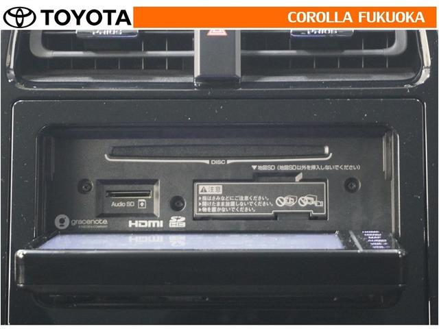 �I�[�f�B�I�������O�����ۏ؂̑Ώۂł��B������A�̏�̍ۂ����S�̃T�|�[�g���󂯂��܂��B