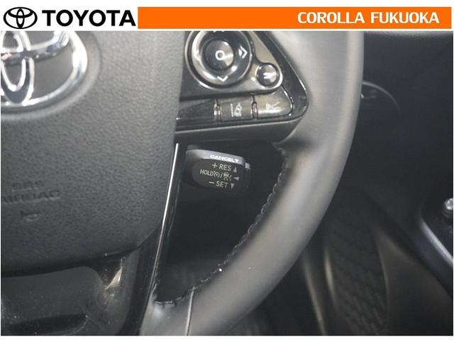 �������H�Ȃǂ����̑��x�ő��s�������ꍇ�ɁA�X�C�b�`�𑀍삷�邱�ƂŃA�N�Z���y�_���𓥂܂��ɒ葬���s�ł��܂��B