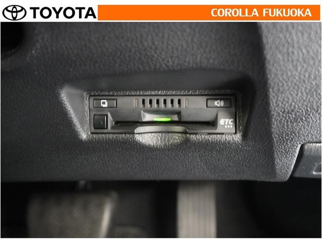 �d�s�b�ō����E�L�����H�̗��������L���b�V�����X�A�X���[�Y�ȃh���C�u���T�|�[�g���܂��B