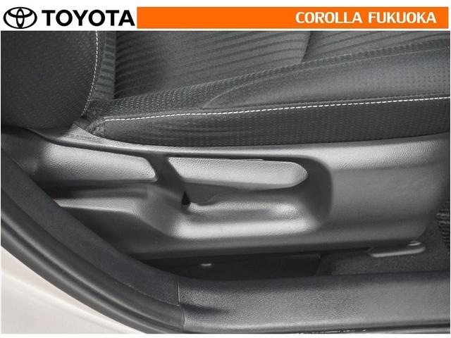 �^�]�ȃV�[�g�㉺�A�W���X�^�[�t���B�h���C�o�[�̔w��ɍ��킹�Ē����ł��܂��B