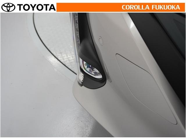 �J�▶�Ȃǂ̈��V�󉺂ł̎��E���m�ۂ��܂��B