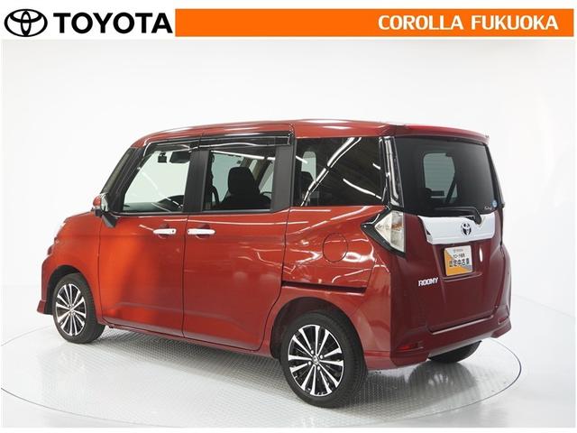 ������̎ԗ��̓����I�[�i�[�Ԃł��B