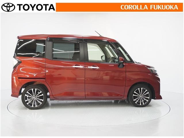 �킸���ȗ����ŁA�ۏ؂��Œ��R�N�܂ŉ����ł��܂��B�ڂ����̓X�^�b�t�܂ł��₢���킹���������B