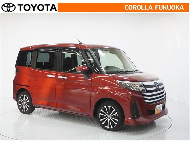 ������������S�I�����̓J���[�������T�[�r�X�F�؍H��ɂ��C�����������B