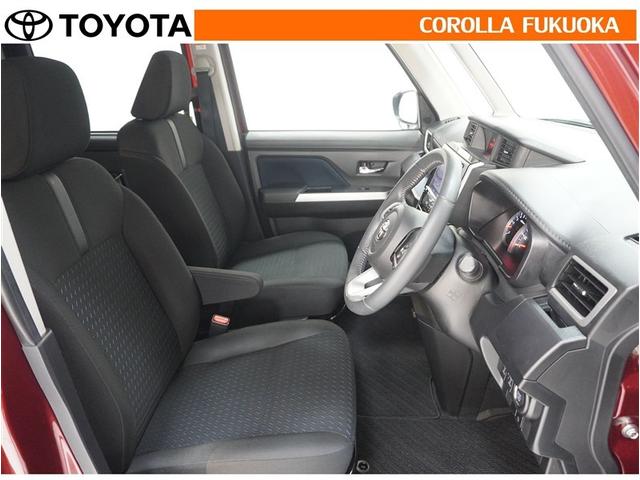 �ו��܂œO����I��p�@�ނŏ��ہE���L���s���A�����Ȏ�����Ԃ����񋟂������܂��B