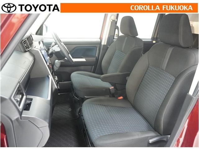 ���q�l�ɂ����肢�������V�[�g�́A���ƂŒ��J�ɐ�򂢂����܂����B