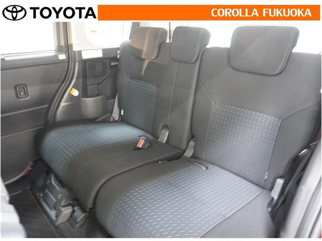 �g���^�t�@�C�i���X�Ƃ̒�g�ɂ��A�����Ȃ����\�ł��B���C�t�v�����ɂ���������Ă������Ă��������܂��I