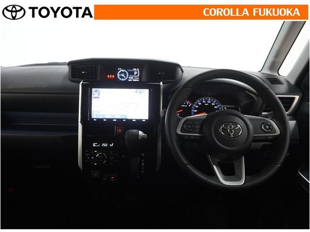 �����ԕی��́A�y�����c�Ƃ��Ă���܂��̂ŁA������̎��̑Ή������Ђɂ��C�����������B