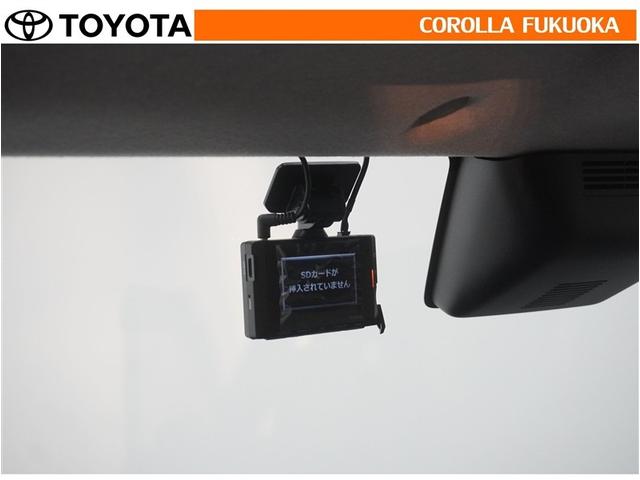 ���S�̃h���C�u���R�[�_�[�t���ł��B�i�r�c�J�[�h�͕t�����܂��j