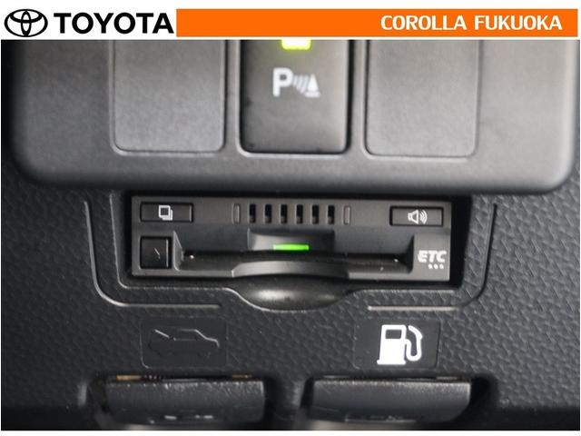 �d�s�b�ō����E�L�����H�̗��������L���b�V�����X�A�X���[�Y�ȃh���C�u���T�|�[�g���܂��B