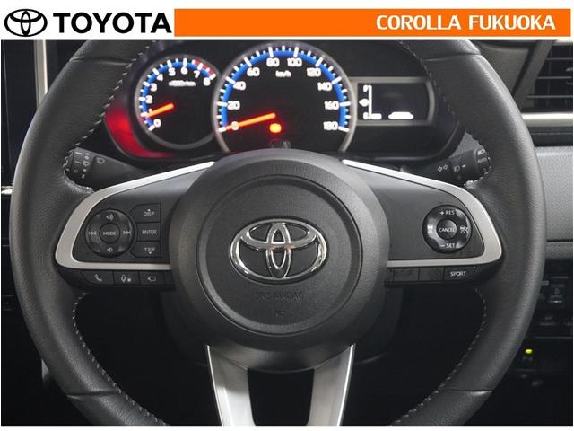 �X�e�A�����O�X�C�b�`�ő���\�ȕ\���֑̐ؑ��쓙���s�����Ƃɂ��A�^�]�ɏW�����邱�Ƃ��ł��܂���B