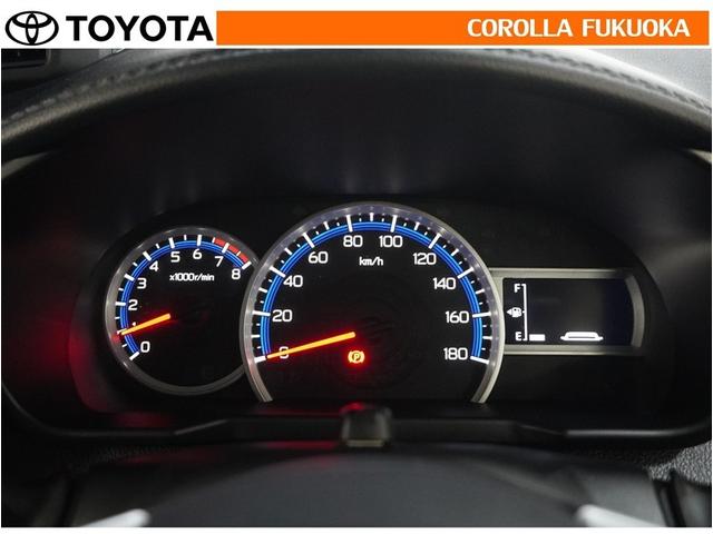 �����e�i���X�p�b�N�ւ̂������ōw����̃A�t�^�[�P�A�����S�I����I�ȓ_���ň��S�E���K�ȃh���C�u���y����ł��������I