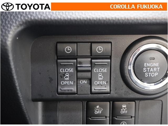 �p���[�X���C�h�h�A�͎�y�ȑ���ŏ��~�胉�N���N�A���ł��ǂ��ł��֗�������������K�����ł��B