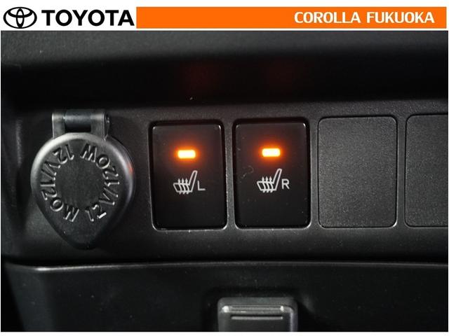 �V�[�g�q�[�^�[�́A�������̃h���C�u�����K�ɁI�������ɗ₦�₷���r���ɉ��K�Ȃʂ������`���܂��B