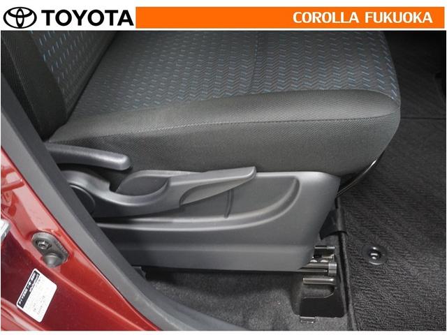 �^�]�ȃV�[�g�㉺�A�W���X�^�[�t���B�h���C�o�[�̔w��ɍ��킹�Ē����ł��܂��B