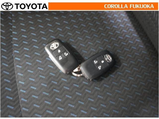 �g���^�J���[�������i���j�̍݌ɂ��������������L��������܂��B����Ƃ��������̒��A�X�������肢�\���グ�܂��B