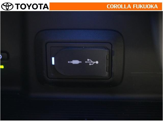 ハリアー Z 衝突被害軽減システム メモリーナビ フルセグ ETC バックカメラ ドラレコ キーレス スマートキー 盗難防止装置(25枚目)