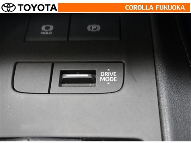 ハリアー Z 衝突被害軽減システム メモリーナビ フルセグ ETC バックカメラ ドラレコ キーレス スマートキー 盗難防止装置(27枚目)