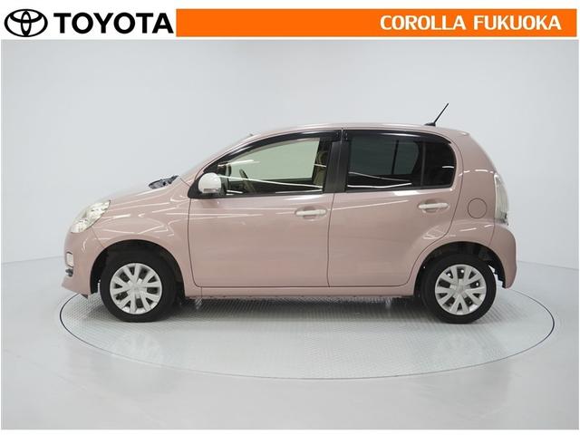 �����L���A���O������ׁ̈A���Ԃ̂��m�F�����肢�v���܂��B