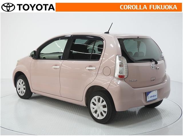 ������̎ԗ��̓����I�[�i�[�Ԃł��B