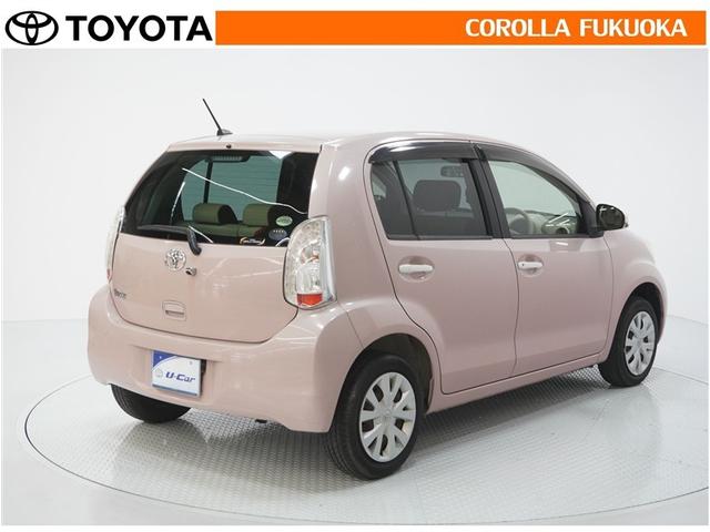 �����O�����ۏ؂́A�P�N�ԑ��s�����������̃����O�����ۏؕt�B�u�J���[�������T�[�r�X�F�؍H��v�ŃT�[�r�X���󂯂��܂��B