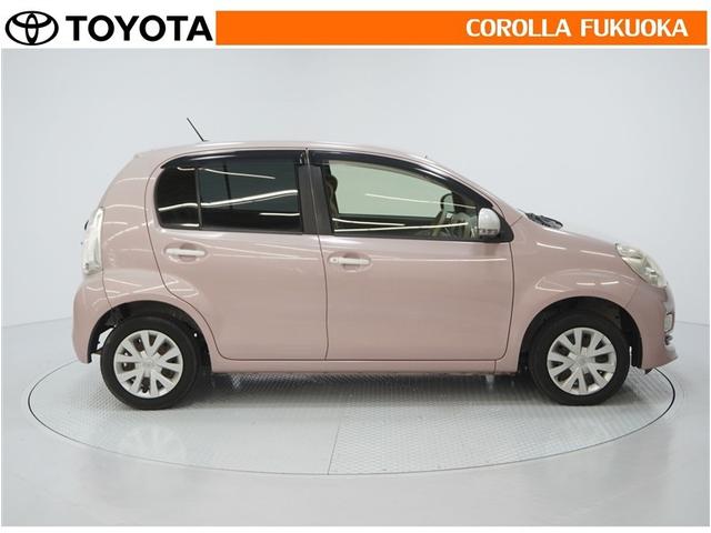 �킸���ȗ����ŁA�ۏ؂��Œ��R�N�܂ŉ����ł��܂��B�ڂ����̓X�^�b�t�܂ł��₢���킹���������B