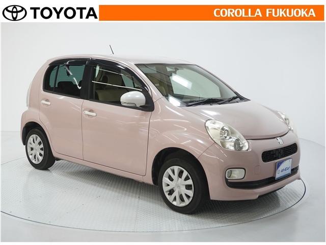 ������������S�I�����̓J���[�������T�[�r�X�F�؍H��ɂ��C�����������B