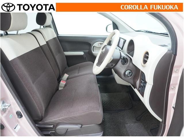 �����̎g���₷���ƁA���o�������Ȃ�y�����B��炵���x����p�[�g�i�[�ɂ������ł����B