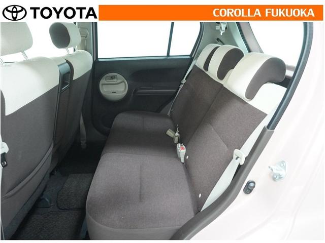 �g���^�t�@�C�i���X�Ƃ̒�g�ɂ��A�����Ȃ����\�ł��B���C�t�v�����ɂ���������Ă������Ă��������܂��I