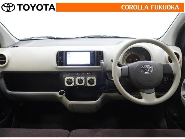 �����ԕی��́A�y�����c�Ƃ��Ă���܂��̂ŁA������̎��̑Ή������Ђɂ��C�����������B